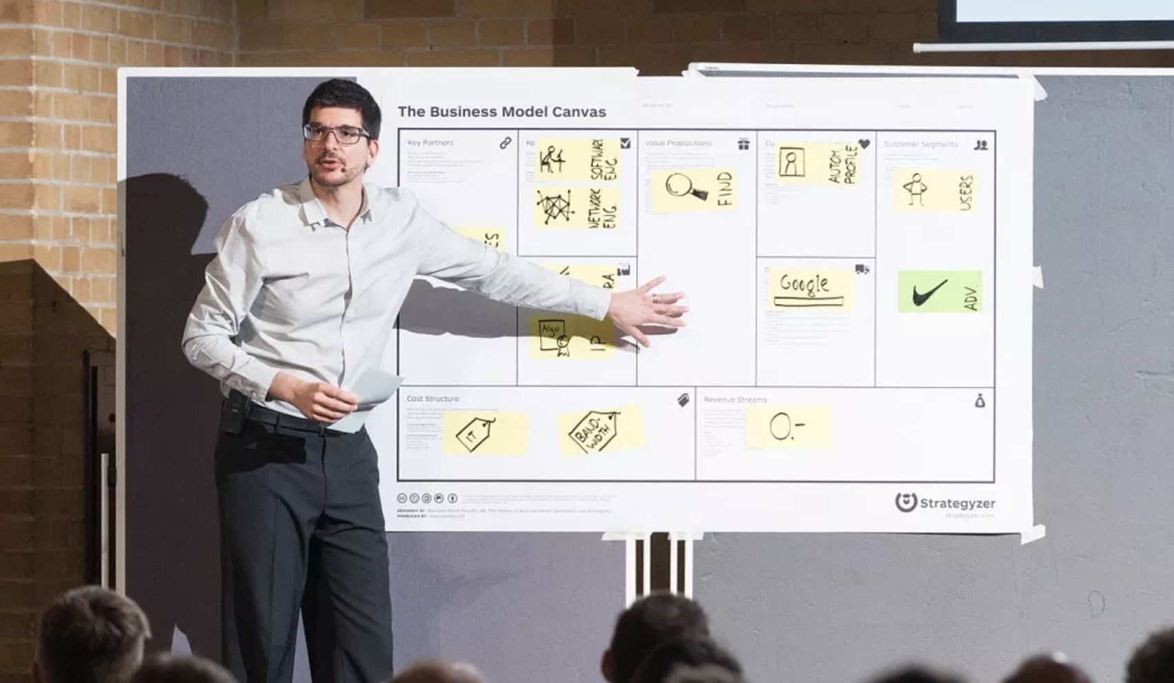 Screenshot 2568-11-27 at 18.38.17.png